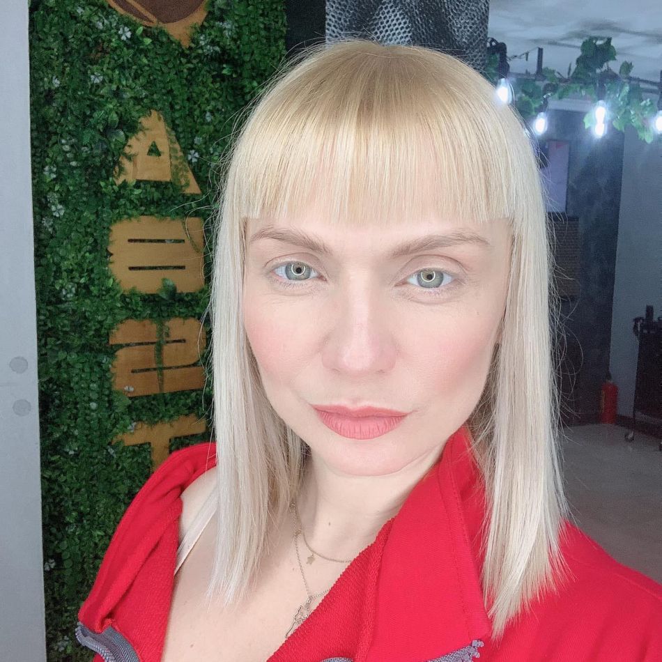 Fetița Cristinei Cioran a împlinit 2 ani! Actrița și tatăl micuței, Alex Dobrescu, s-au pozat împreună