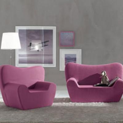 15 produse in culori primavaratice