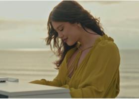 Dayana lansează Ard, o odă a iubirii arzătoare