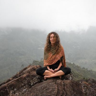 Cum iti dai seama ca ai un suflet batran? 8 semne la care nu te astepti