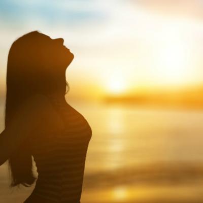 Obiceiuri care-ti asigura succesul