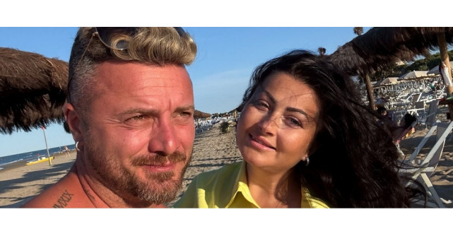 Gabriela Cristea a primit un mesaj neașteptat de la fosta iubită a lui Tavi Clonda: Era o femeie care suferea...