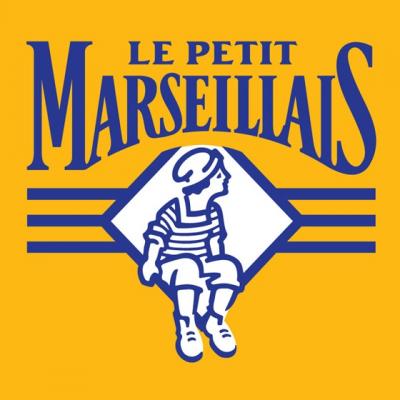 Le Petit Marseillais