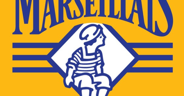 Le Petit Marseillais