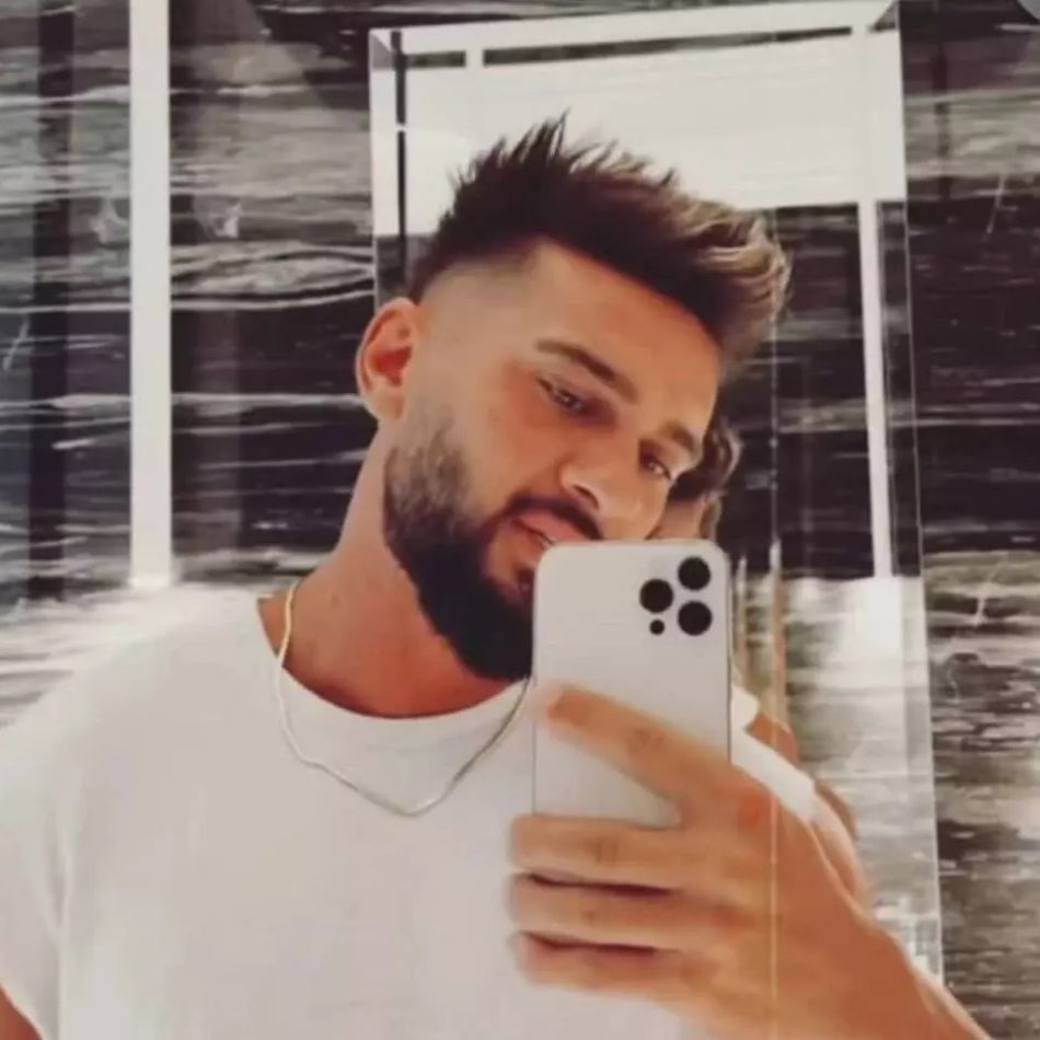 Dorian Popa, adevărul despre plecarea tatălui său de acasă: Fără el am rămas de la 13 sau 14 ani