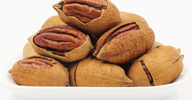 5 Snacks-uri SANATOASE pentru silueta de vara