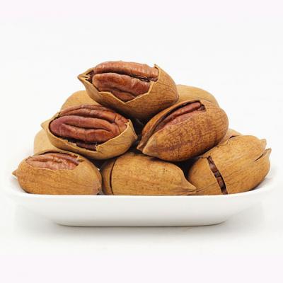 5 Snacks-uri SANATOASE pentru silueta de vara