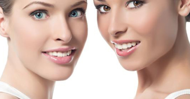 Cu ce tratam tenul ACNEIC: 7 recomandari BIO