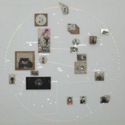 Anca Poterasu Gallery duce Romania la Preview Berlin-The Emerging Art Fair 2011!