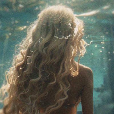 Alexandra Stan lansează noul single 'Dancing in Marbella' în colaborare cu Sasha Lopez și Manuel Riva