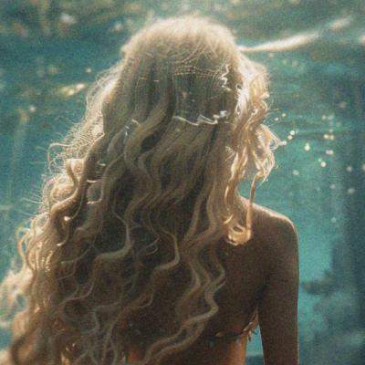 Alexandra Stan lansează noul single 'Dancing in Marbella' în colaborare cu Sasha Lopez și Manuel Riva