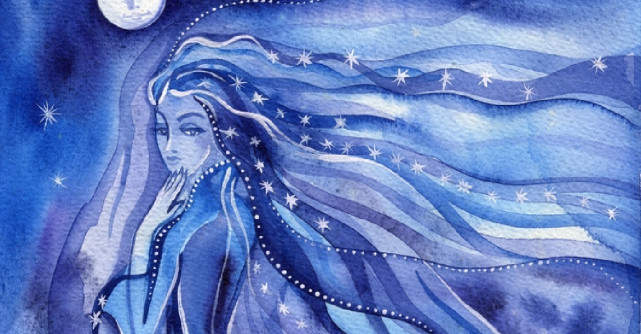 Citatul sufletului tău pentru luna mai 2021 în funcție de zodia în care te-ai născut