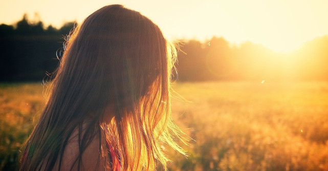 Ai părul fin? 7 reguli de îngrijire