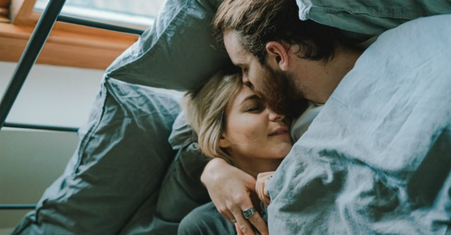 5 Secrete pentru a deveni femeia pe care niciun bărbat nu o poate părăsi