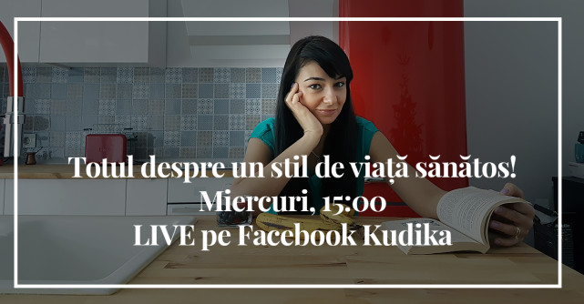 Ce inseamna sa mananci sanatos?