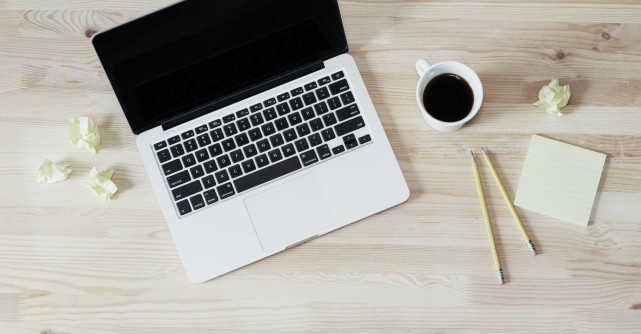 Care sunt avantajele unui credit IFN rapid?