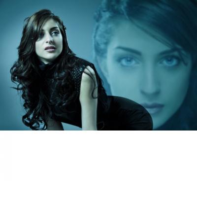 Scrisoare de la o amanta fericita pentru a ajuta sotiile ratacite