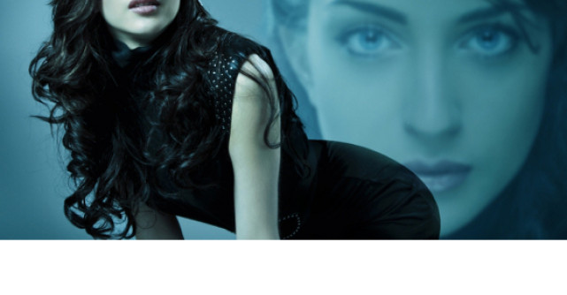 Scrisoare de la o amanta fericita pentru a ajuta sotiile ratacite