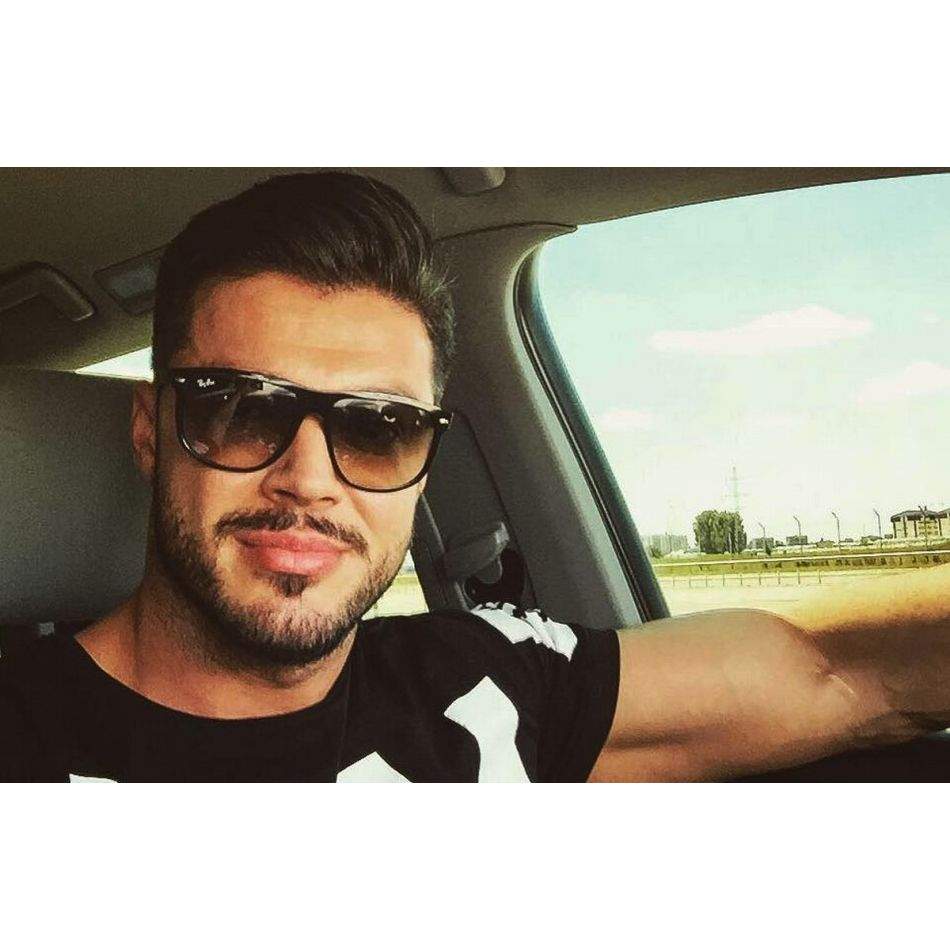 Victor Slav, probleme de sănătate dezvăluite la Splash! Vedete la apă. Iubita lui, Selina, a mărturisit totul!