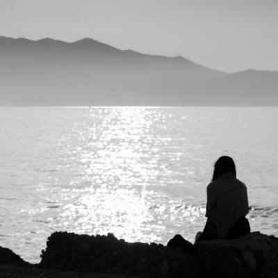 17 Lucruri pe care să încetezi să le mai faci (de dragul tău și al altor oameni)