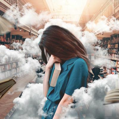 Reduceri la carti de Black Friday pe Elefant: 15 titluri care merita citite 