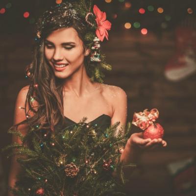 Arta de a te iubi pe tine insati