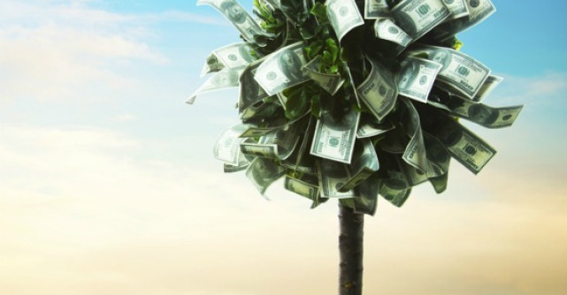 Astrologie: Top 5 zodii cu noroc la bani in luna iunie