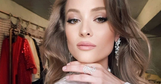 Oana Matache s-a afișat cu noul iubit! Sora Deliei, declarații despre divorțul de tatăl copiilor ei