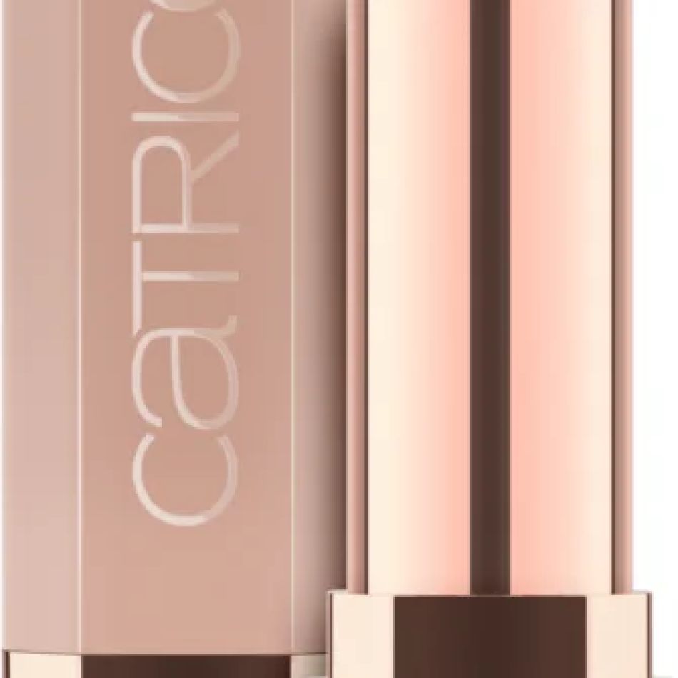 Ce nuanțe de ruj alegem în toamna acestui an?