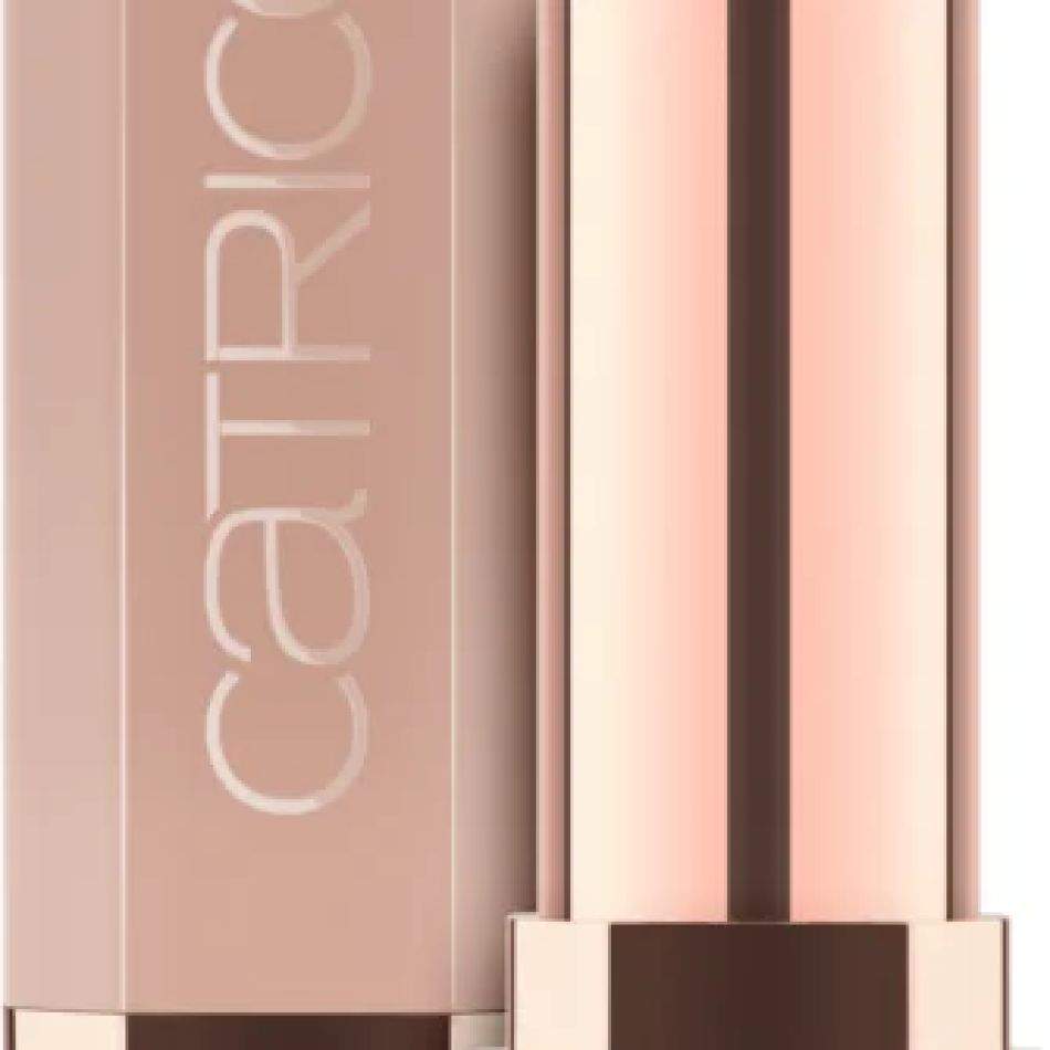 Ce nuanțe de ruj alegem în toamna acestui an?