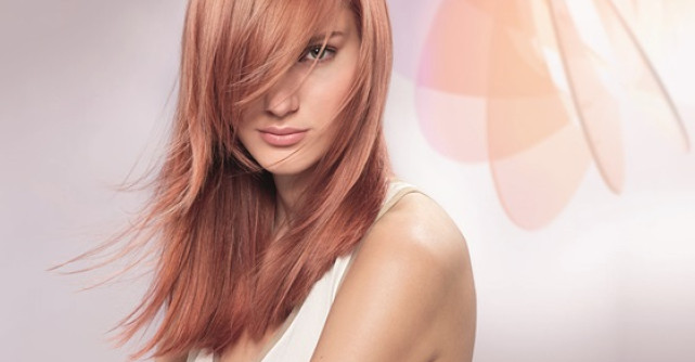 O vara stralucitoare