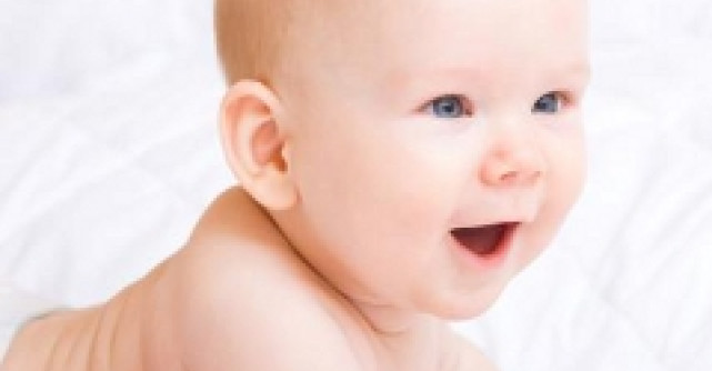 La doar doua luni este cea mai puternica celebritate!