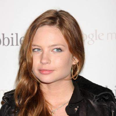 A murit Daveigh Chase, actrița care a dat voce unor personaje memorabile. Vedeta din The Ring s-a stins la doar 35 de ani