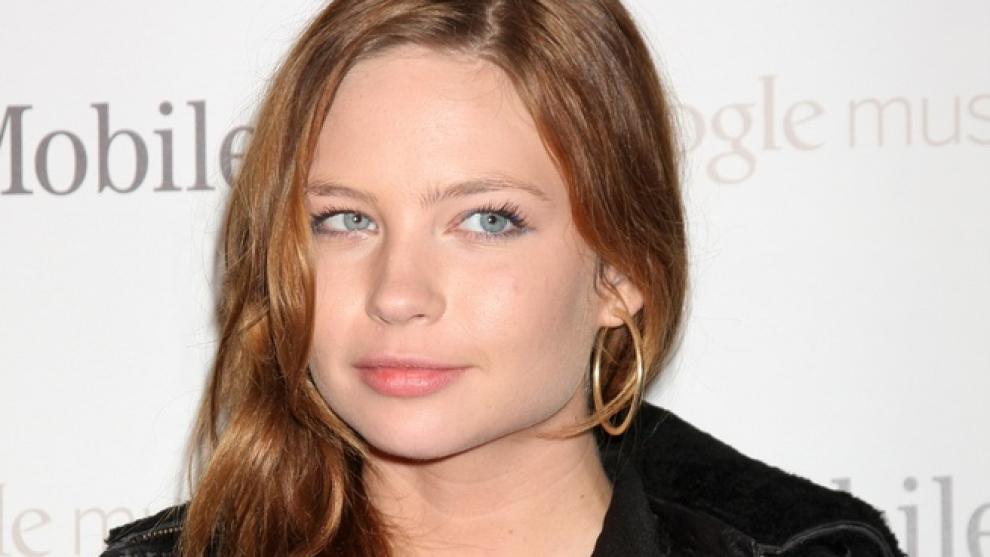A murit Daveigh Chase, actrița care a dat voce unor personaje memorabile. Vedeta din The Ring s-a stins la doar 35 de ani