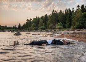 Iubesti un schizoid?