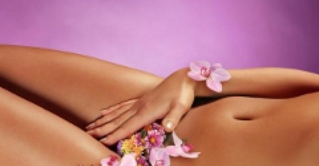 5 Trucuri pentru un orgasm garantat