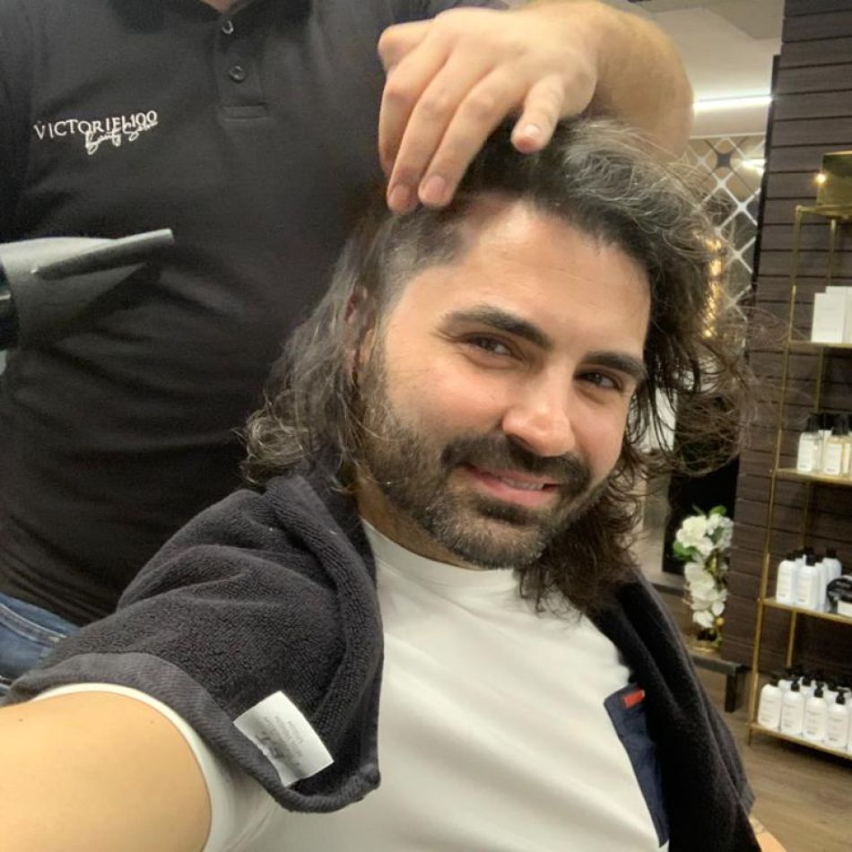 Pepe, atac la adresa fostei sale soții. Raluca Pastramă, defințată de tatăl fiicelor sale: Îmi pun familia într-o lumină proastă