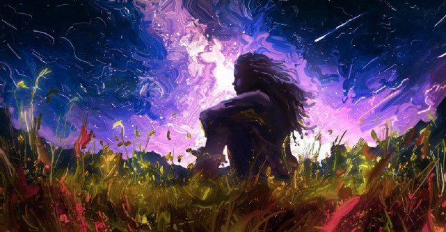 Viața este perfectă în imperfecțiunea ei. Trăiește-o și nu mai încerca să o înțelegi 