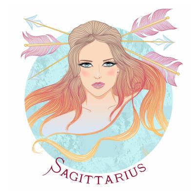 Cele mai dragute idei de cadouri pentru zodia Sagetator