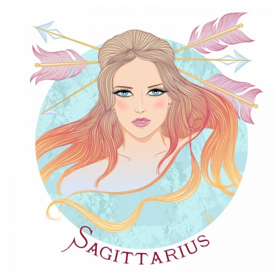 Cele mai dragute idei de cadouri pentru zodia Sagetator