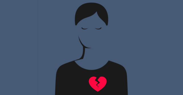 Cum să gestionezi și să treci mai ușor peste o respingere?