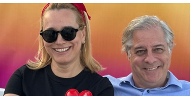 Alexandre Eram, provocări financiare majore. Afacerile sale, pe muchie de cuțit! Ce se întâmplă în familia Andreei Esca