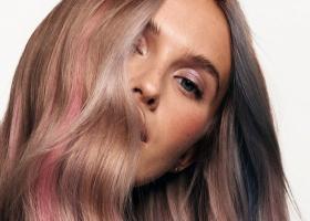 SURREAL COLOR – culoarea care îți dă puterea să fii TU