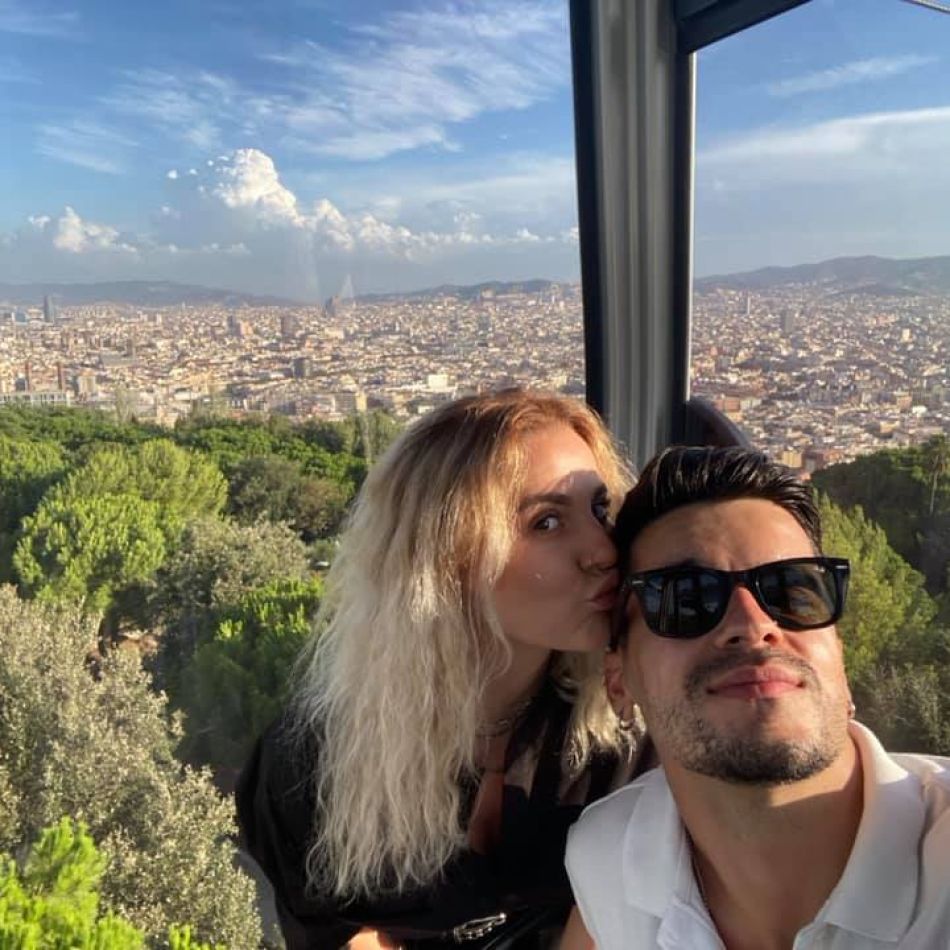 Andrei Ursu și iubitul său, Vlad Condurache, dezvăluiri din culisele aventurii Asia Express, Sezonul 7