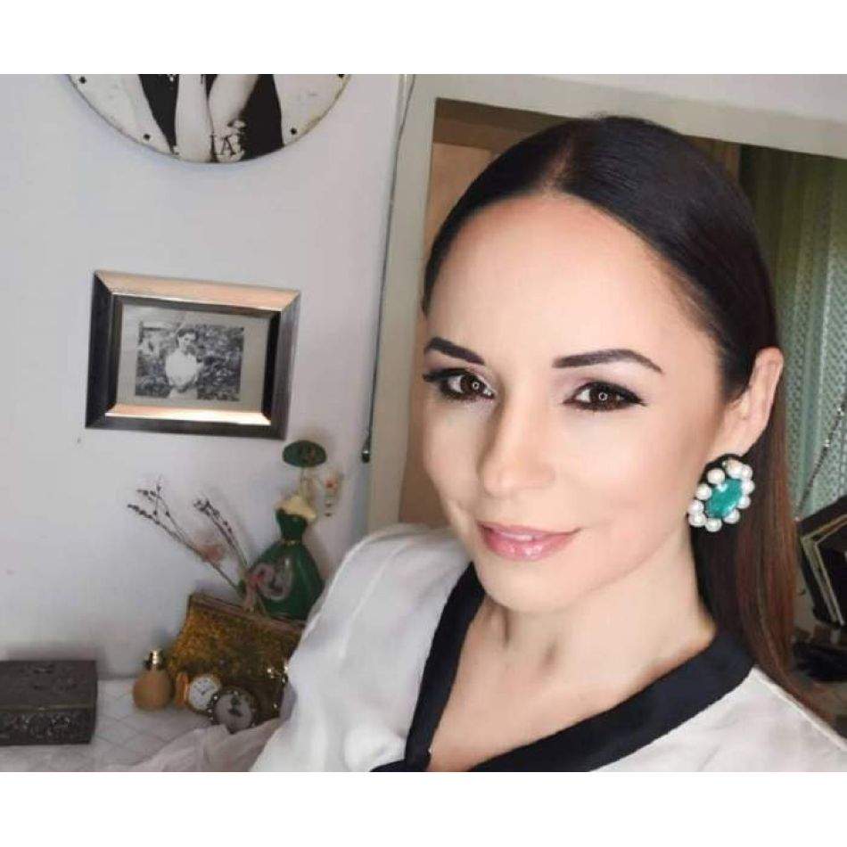 Cum se înțeleg Andreea Marin și Ștefan Bănică Jr. la opt ani de la divorț? Andreea Marin, declarații despre fostele căsnicii