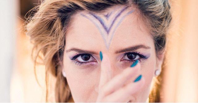 7 motive sa iubesti o femeie Pesti