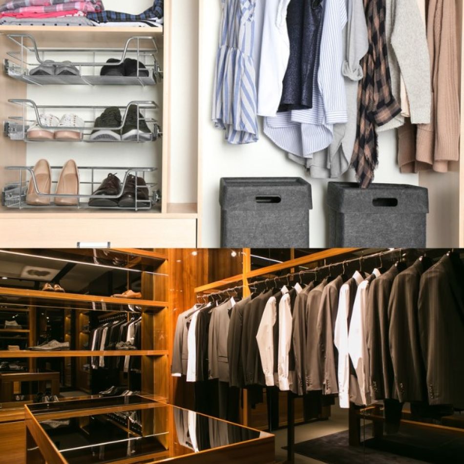 Ghid pentru combinarea hainelor: sfaturi pentru a obține un look rafinat, dar simplu