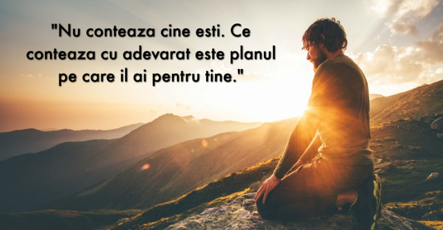 14 Citate ale lui Tom Hardy care vor aduce mai multă înțelepciune în viața ta