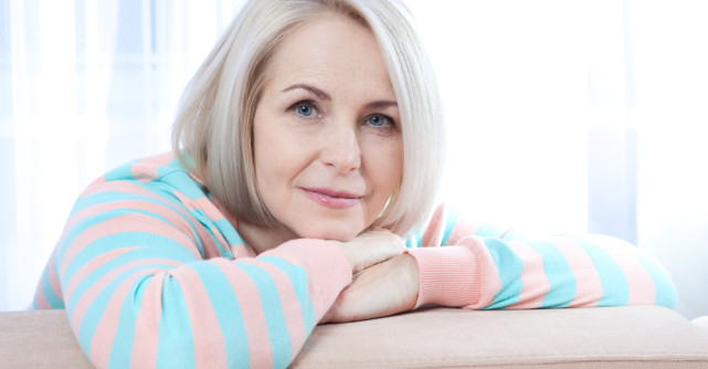 Subiecte care ne dor - dezechilibrele hormonale și consecințele lor