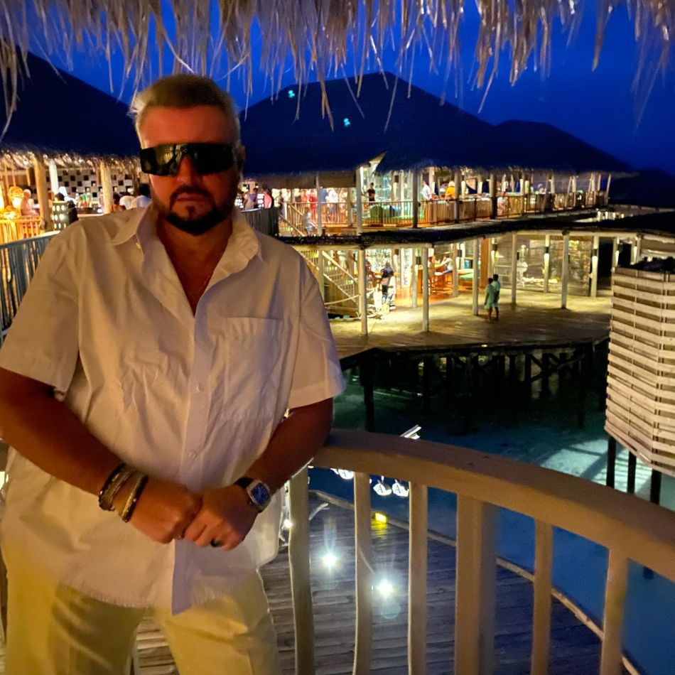 Cătălin Botezatu, de urgență pe masa de operație! Medicii din Turcia i-au schimbat stentul la inimă